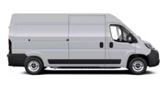 Toyota Proace Max